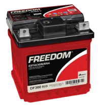 FREEDOM DF300