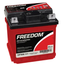 FREEDOM DF500