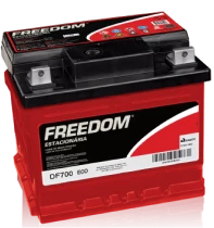 FREEDOM DF700