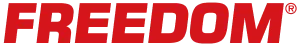Battery Freedom Logo